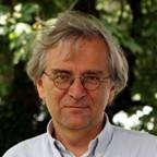 Prof. Dr Bruno de Witte