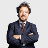 Pro Miguel Poiares Maduro