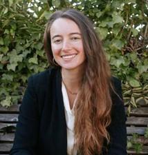 Dr. Emma Obadia-Humphries