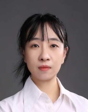 Professor Xia Xiao