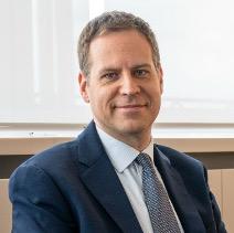 Filippo Alberti