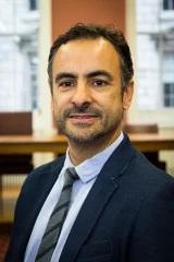 Octávio Ferraz