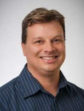 Portrait of Leon Wolff, Hitotsubashi