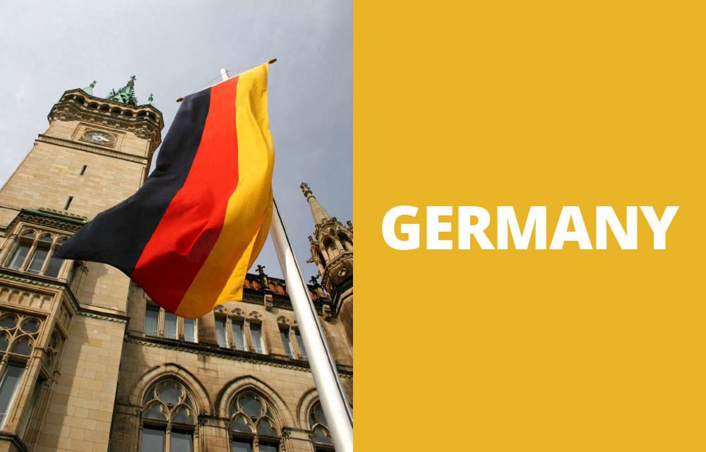 Cover of Civil Liability for Human Rights Violations - Germany