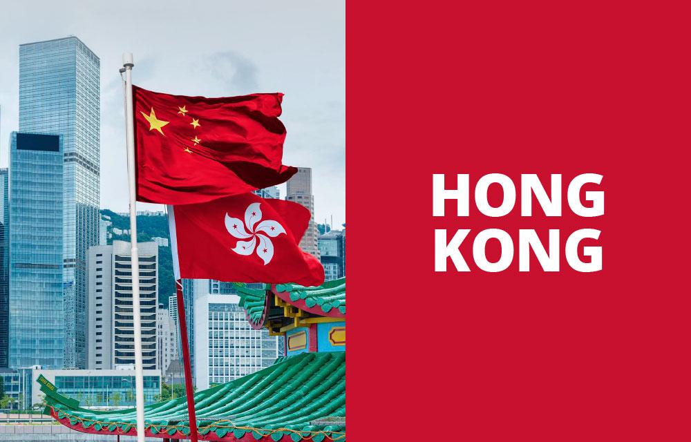 Cover of Civil Liability for Human Rights Violations - Hong Kong