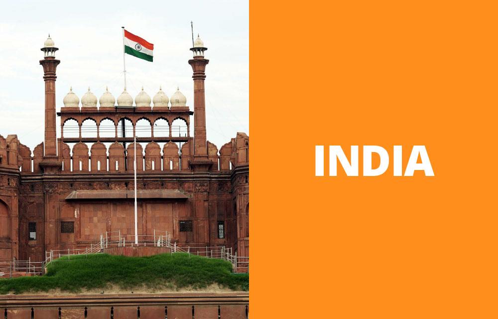 Cover of Civil Liability for Human Rights Violations - India