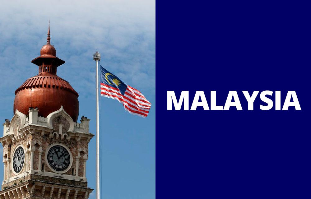 Cover of Civil Liability for Human Rights Violations - Malaysia