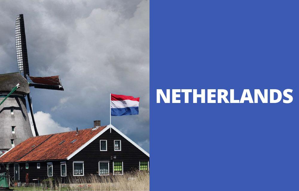 Cover of Civil Liability for Human Rights Violations - Netherlands