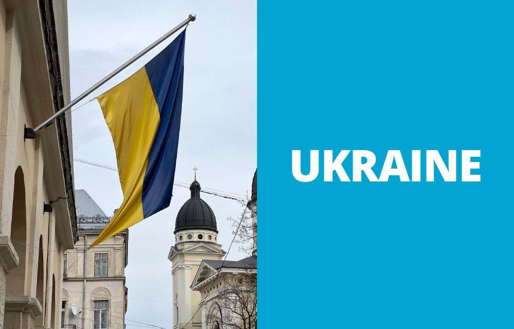 Cover of Civil Liability for Human Rights Violations - Ukraine