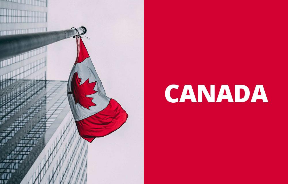 Cover of Civil Liability for Human Rights Violations - Canada