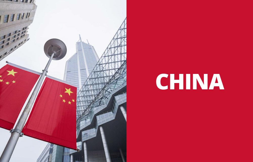 Cover of Civil Liability for Human Rights Violations - China