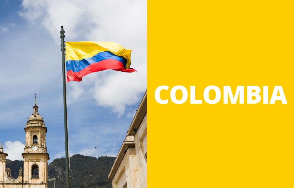 Cover of Civil Liability for Human Rights Violations - Colombia