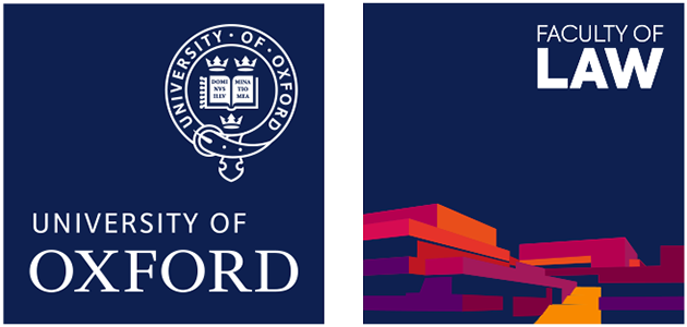Faculty of Law logo (630px x 300px)