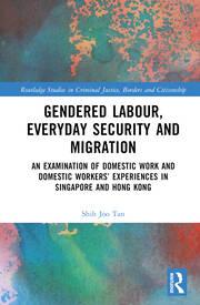 gendered labour