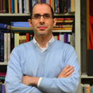 Photo of Lucio De Sousa