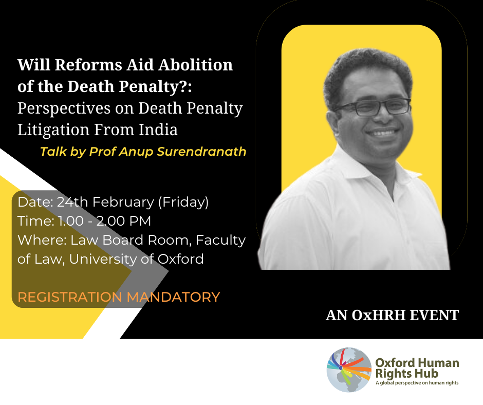 Image of event with description