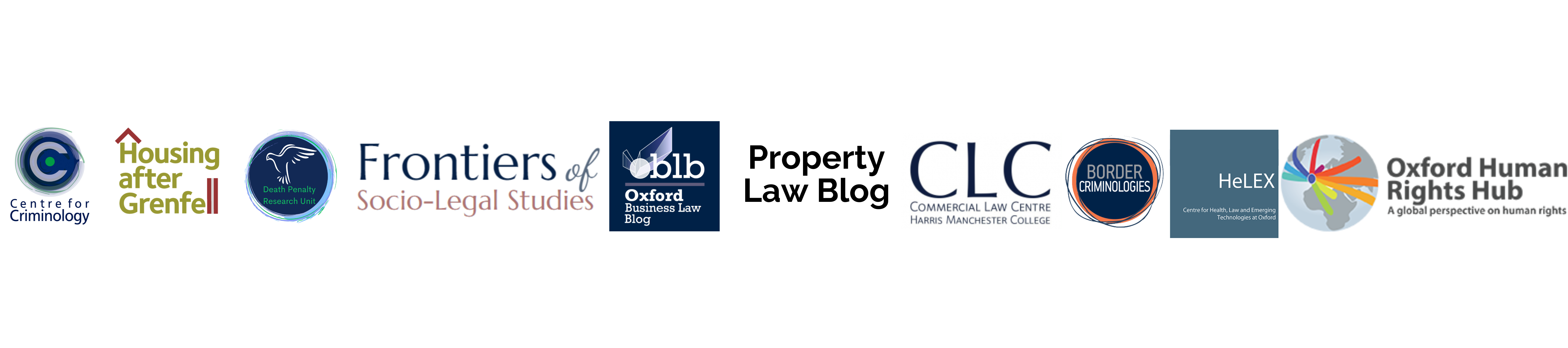 research page blogs banner