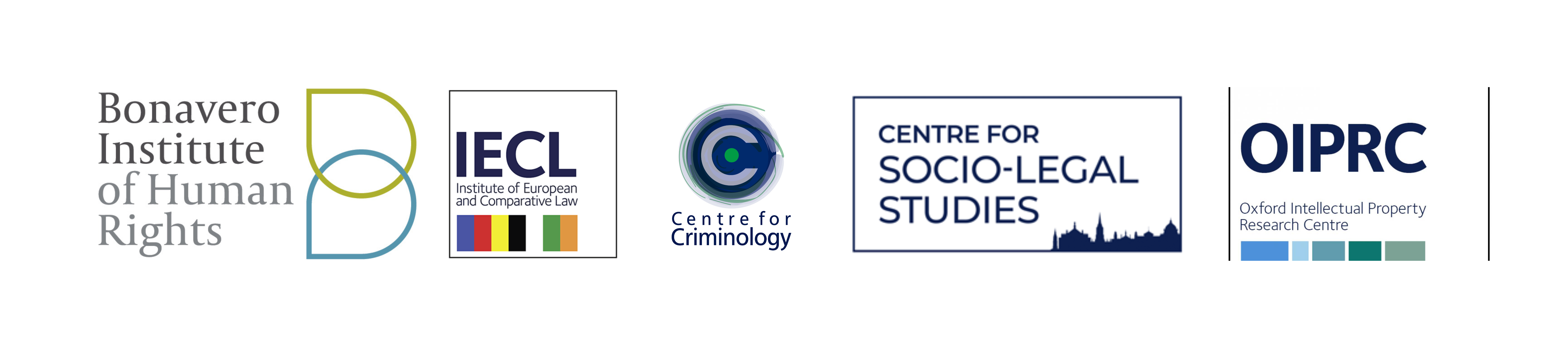research page centres banner