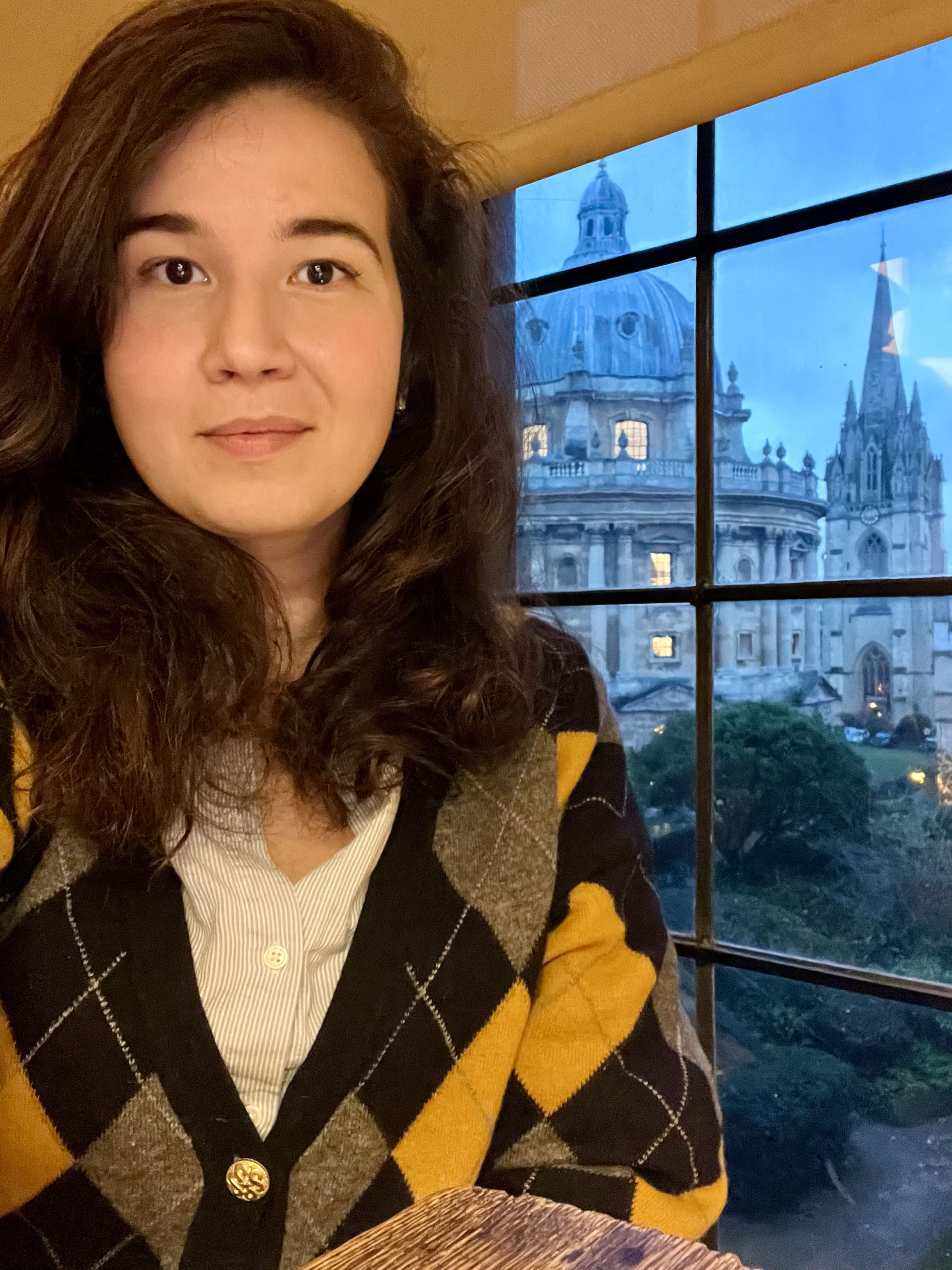 marthe goudsmit samaritter