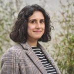 Photo of Shameem Ahmad