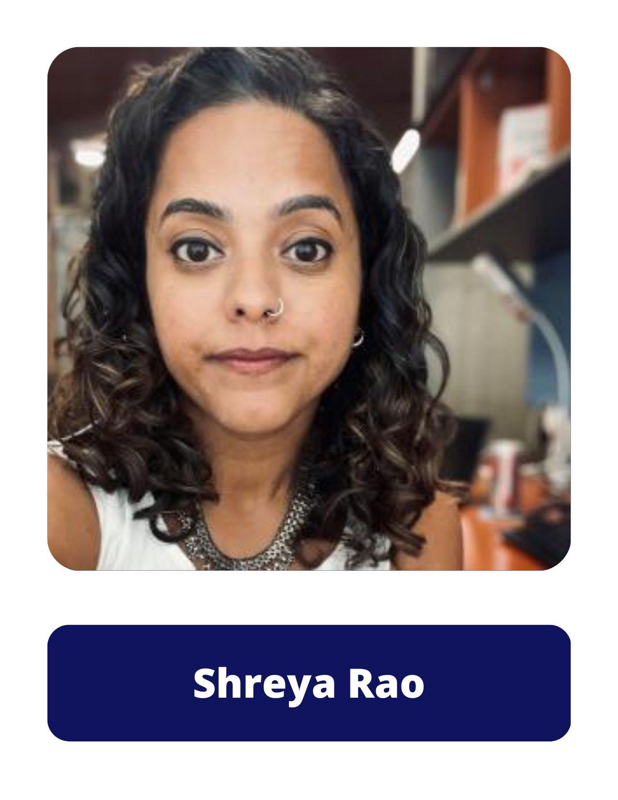 Shreya_Rao