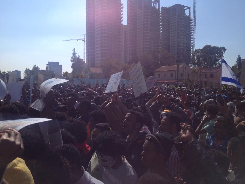 picture_-_maayan_notes_from_the_field