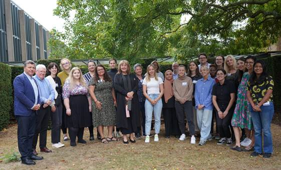 methodology masterclass