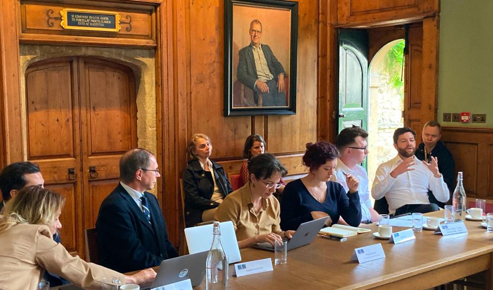 ukraine workshop (1)