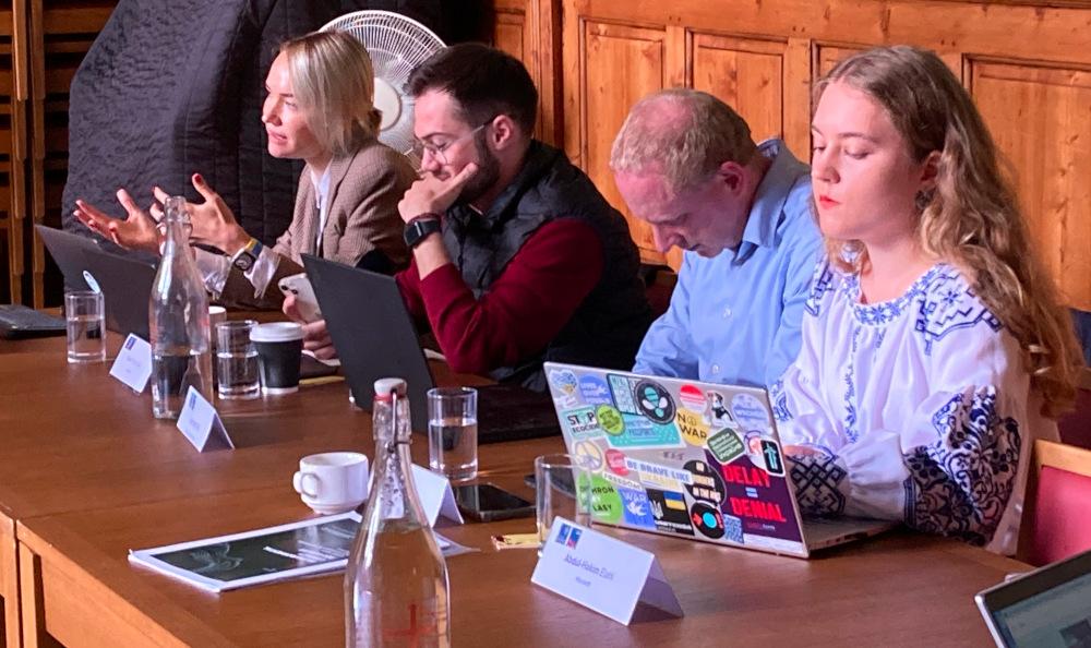 ukraine workshop (2)