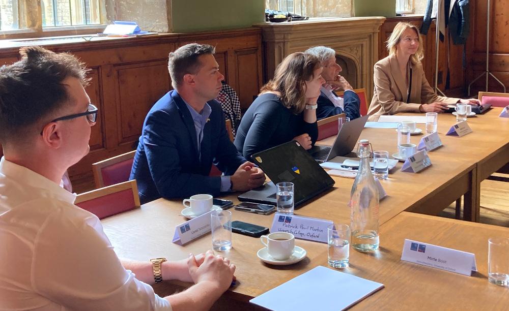 ukraine workshop (3)