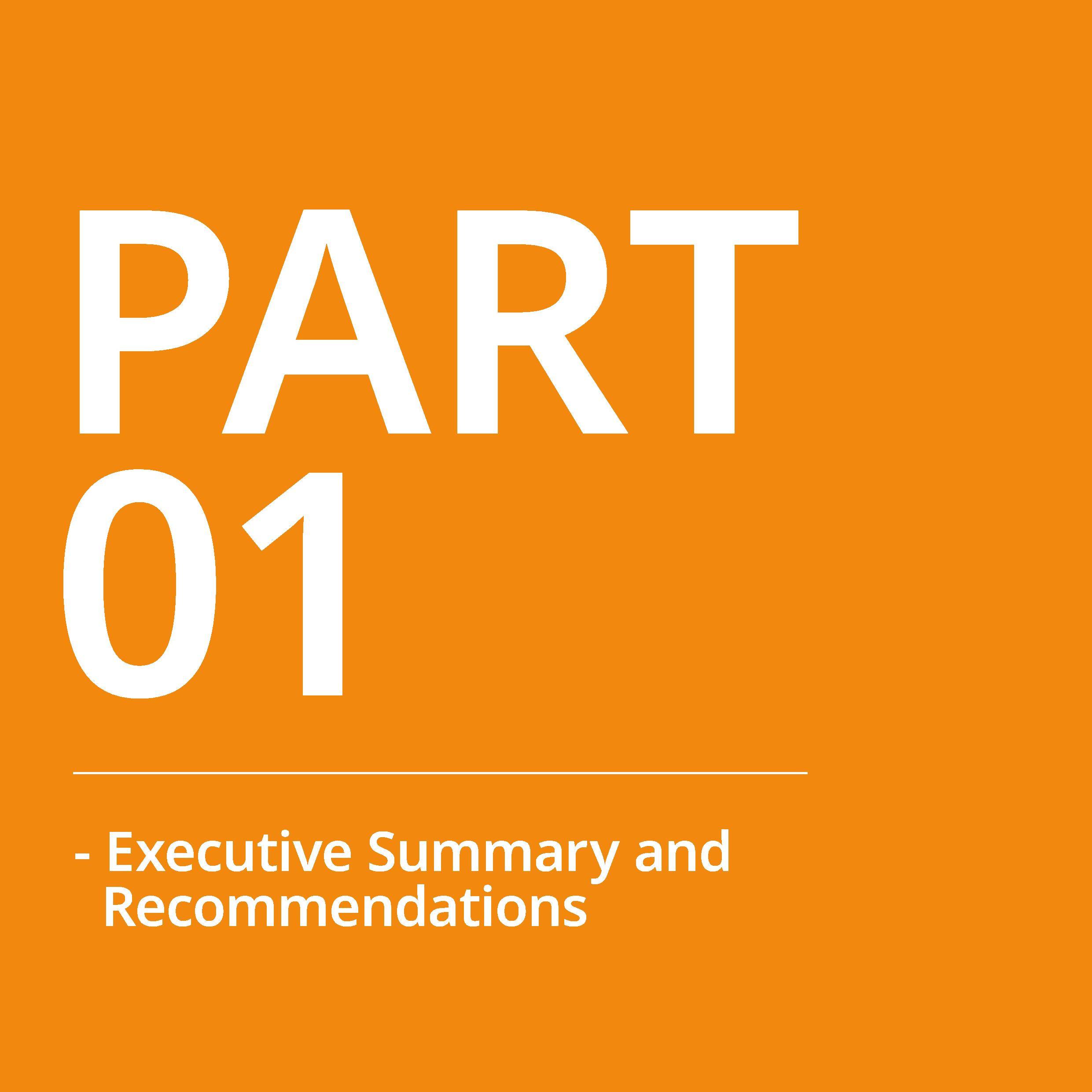 Family Justice Response to Domestic Abuse - part 1