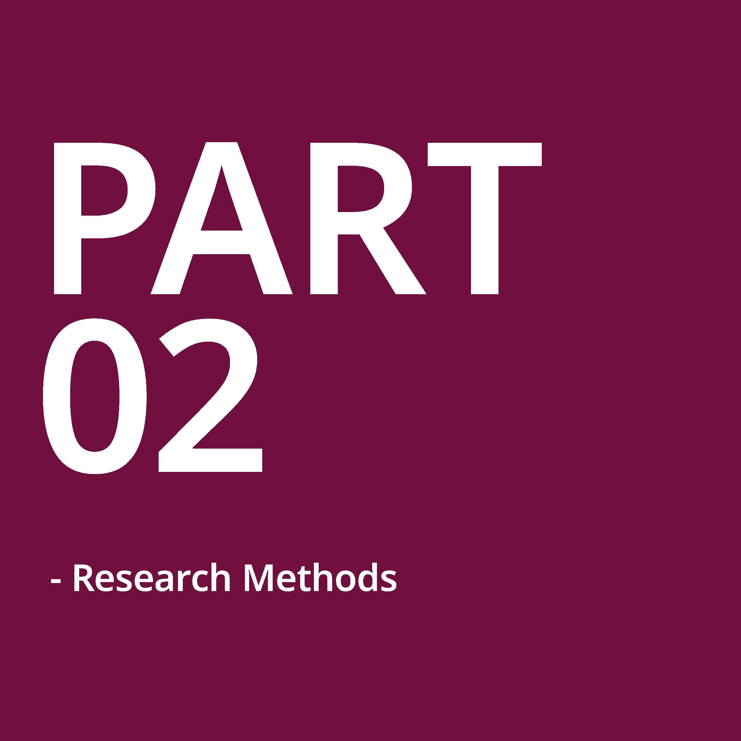 Family Justice Response to Domestic Abuse - part 2