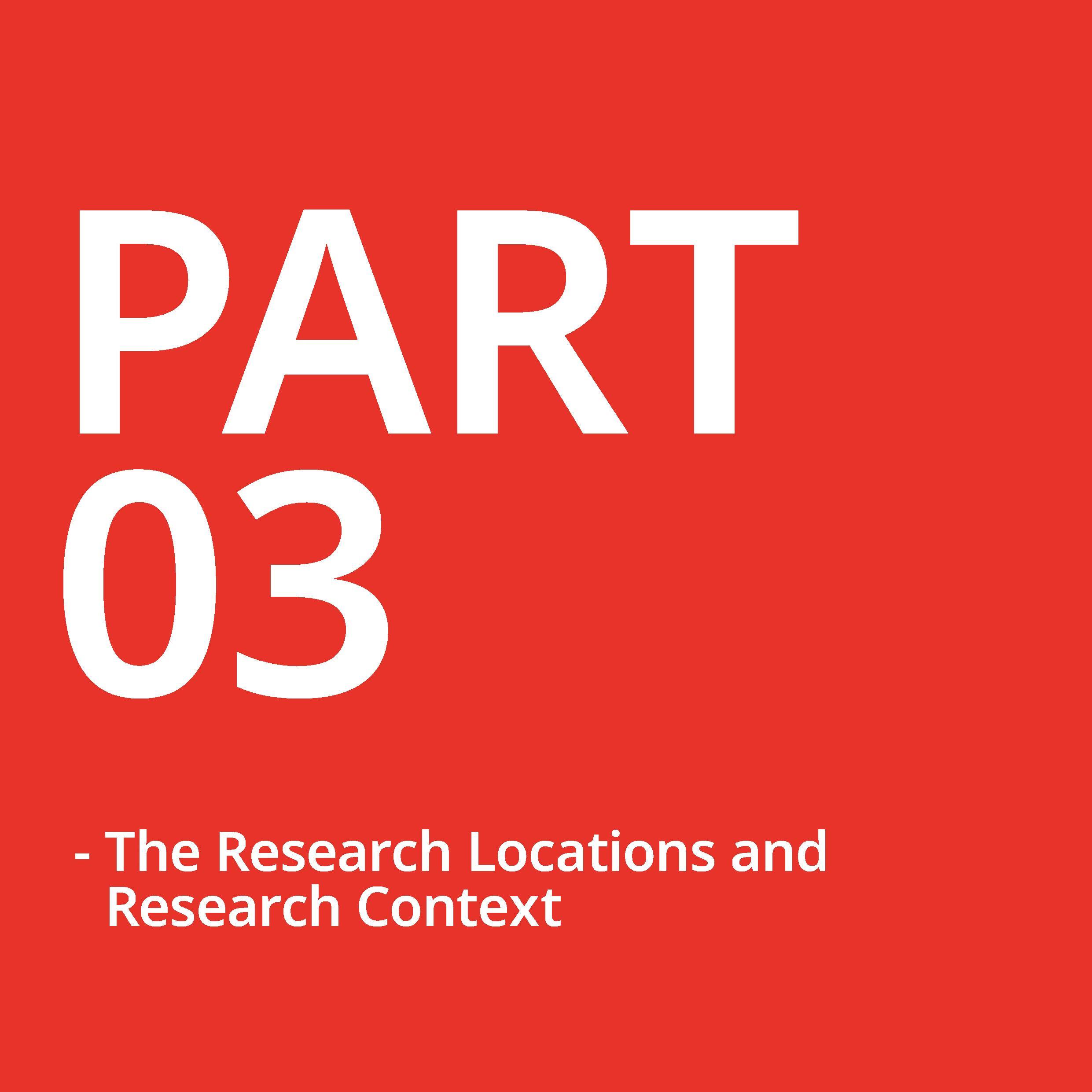 Family Justice Response to Domestic Abuse - part 3