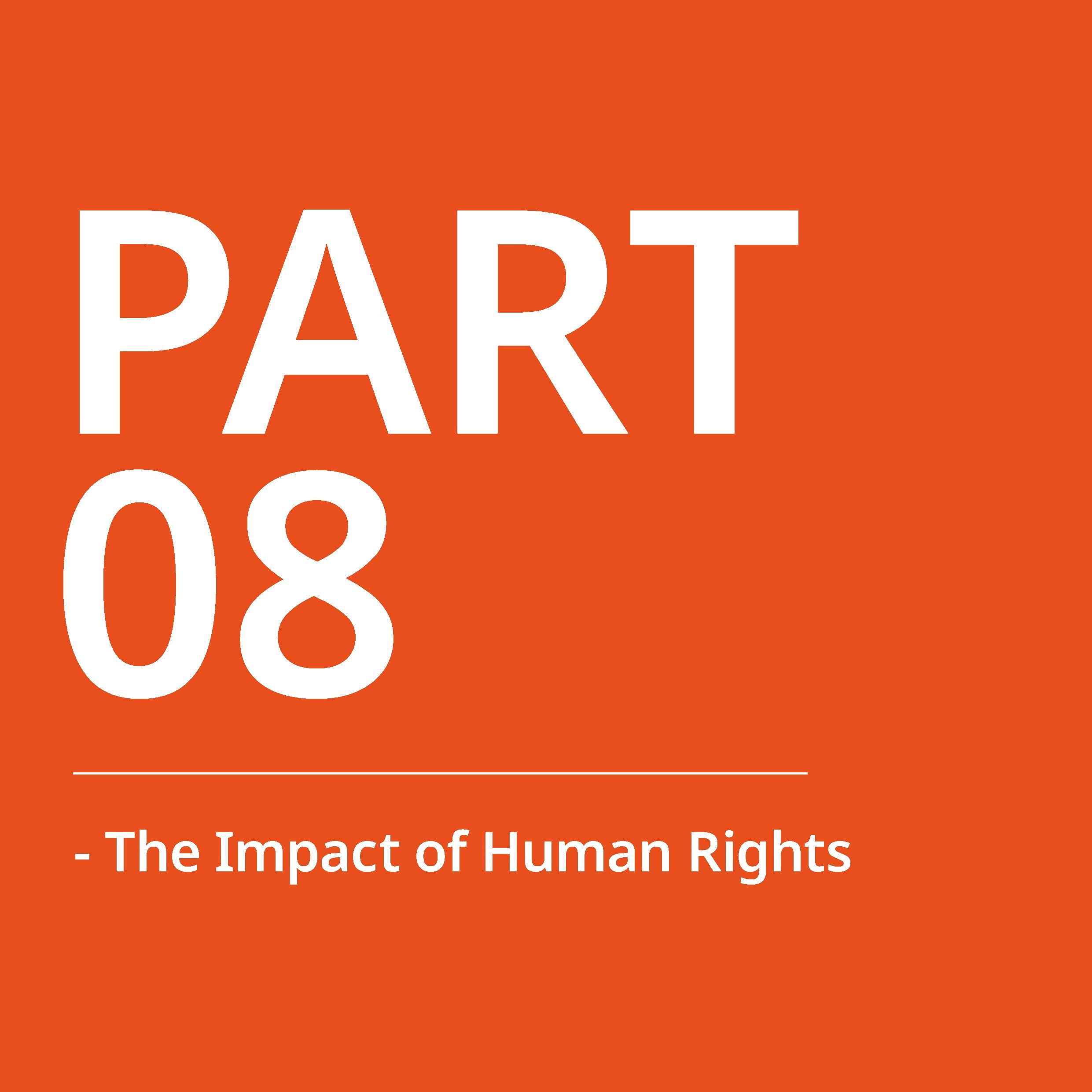 Family Justice Response to Domestic Abuse - part 8