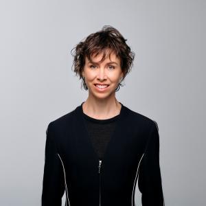 Lael K ("Lulu") Weis