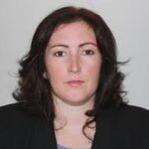 Maria Esther Jordana Santiago