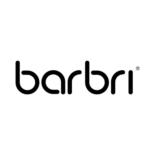 BARBRI Opportunities | Faculty of Law