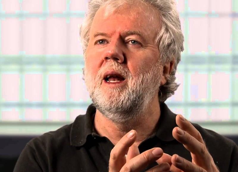 Rodrigo Uprimny Yepes