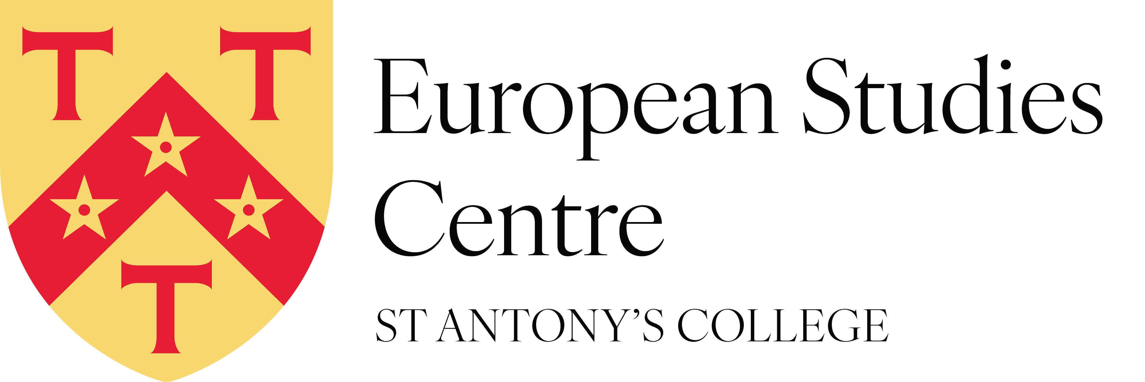 European Studies Centre logo