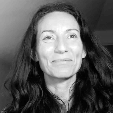 Elvira Dominguez-Redondo