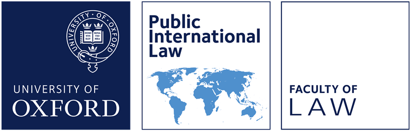 PIL Logo