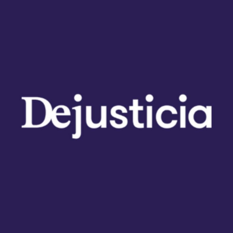 Dejusticia