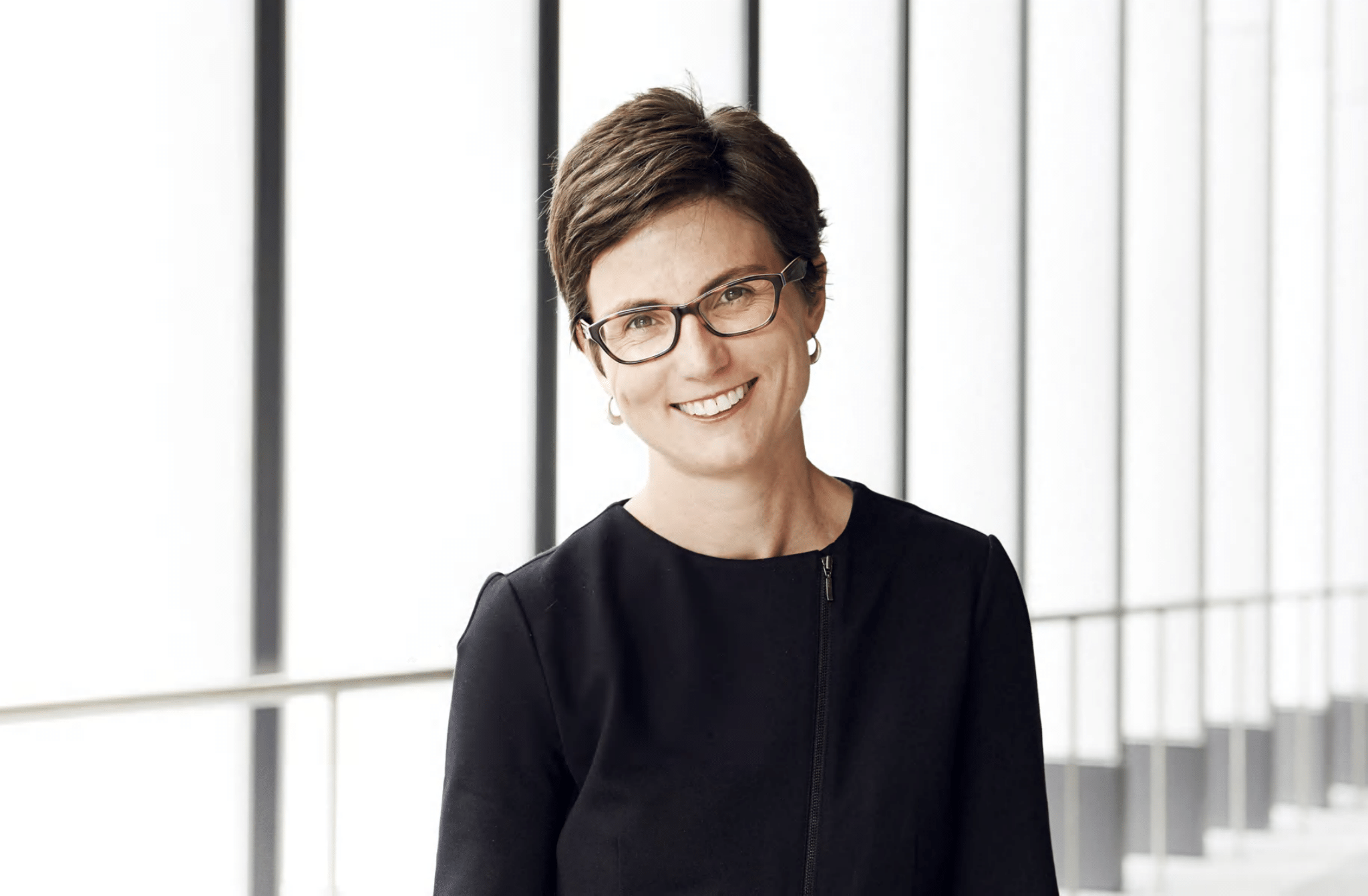 Professor Rosalind Dixon