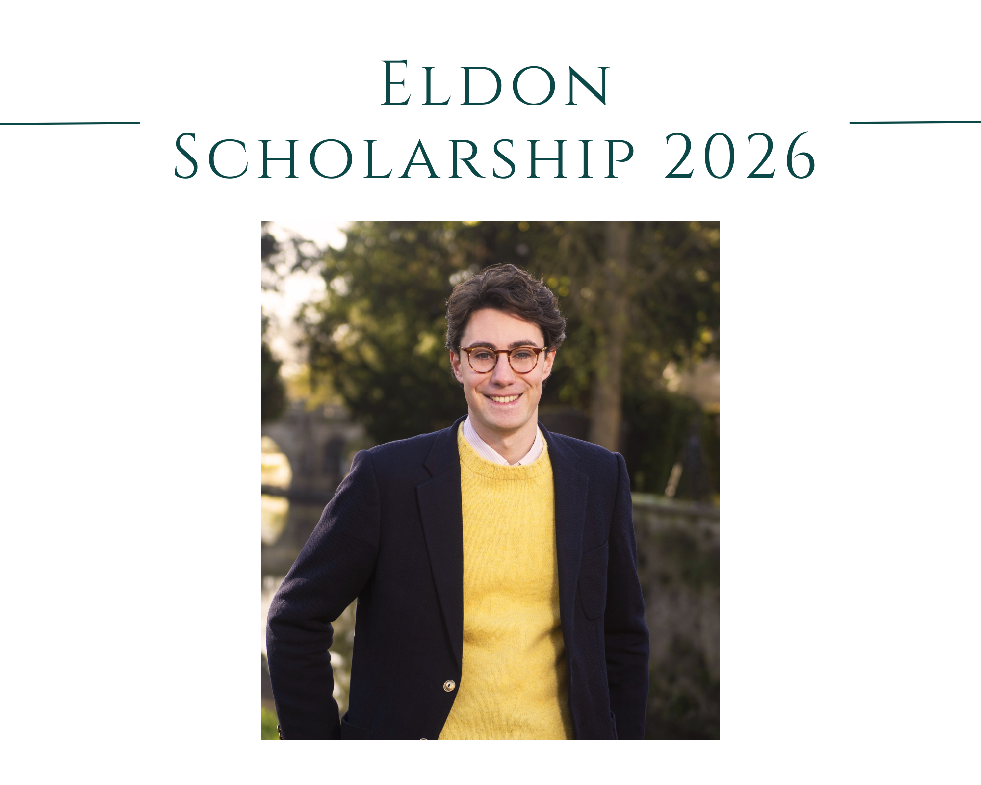 Jake_Emerson_Eldon_2026