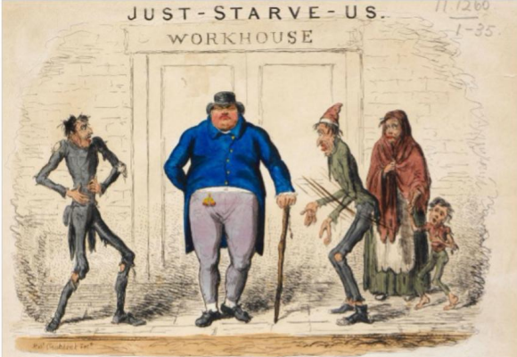 Youard Lecture image