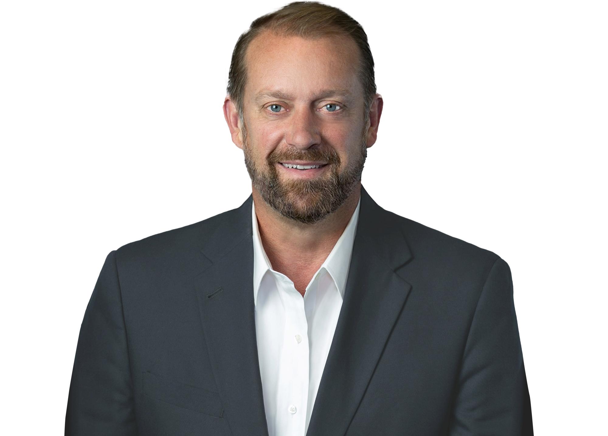 Markus Funk