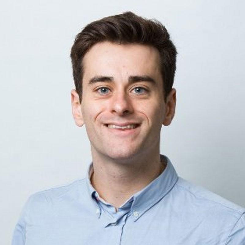 Rory Kelly