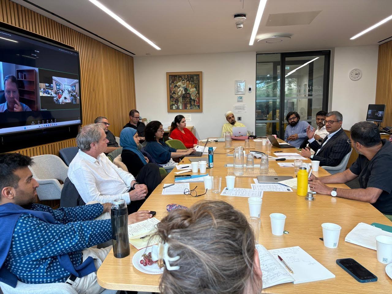 deprovincialising jurisprudence event 2 