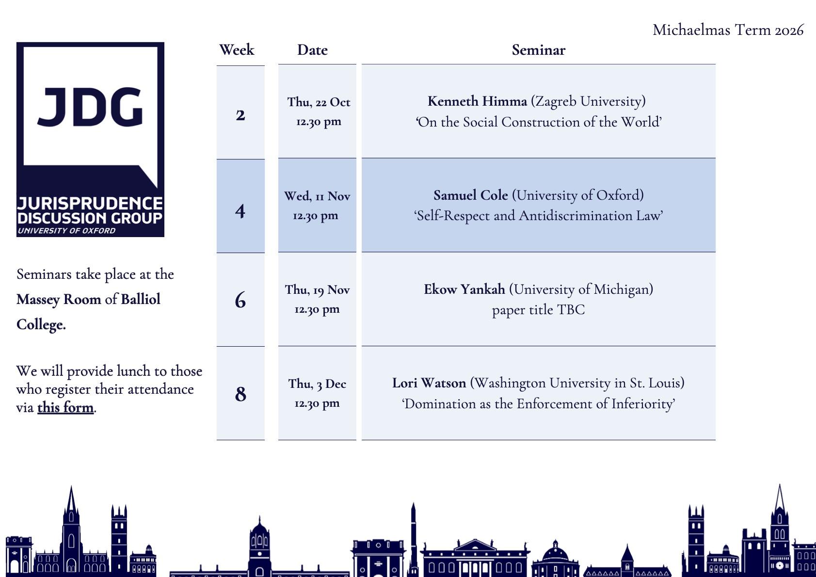 Term Card