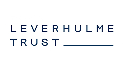 leverhulme trust research project grants